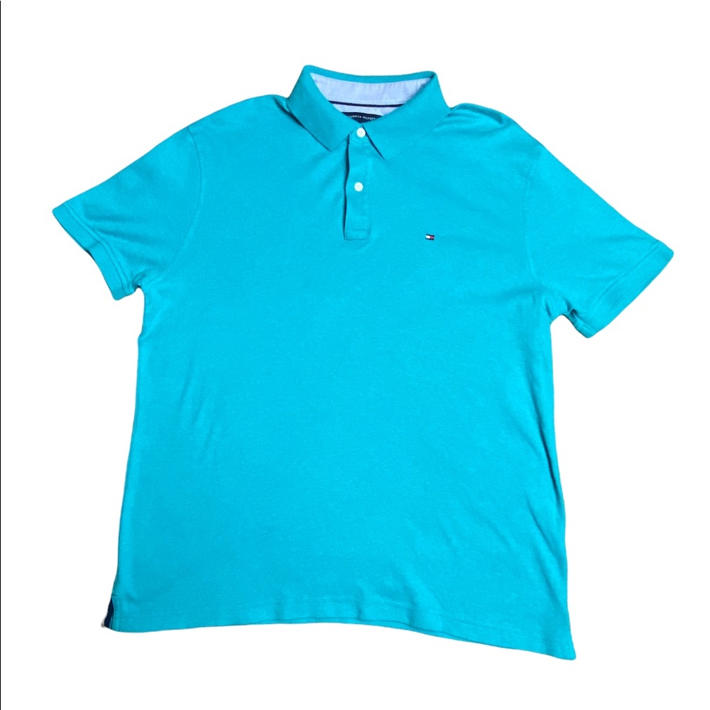 Tommy Hilfiger Polo